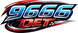 9666 det